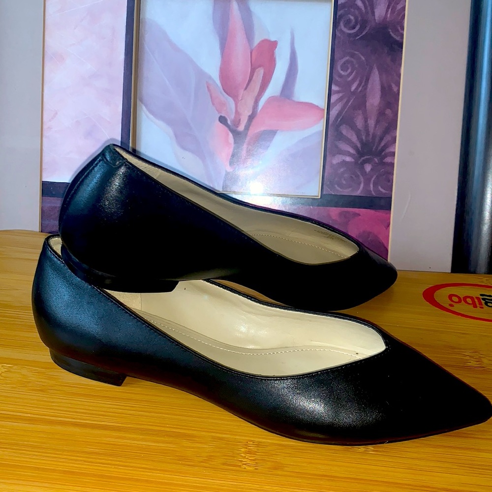 ‼️ Final Price sale‼️ Marc Fisher shoes